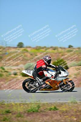 media/Apr-21-2024-TrackXperience (Sun) [[1a8d4e68db]]/Level 2/Session 1 (Turn 2)/
